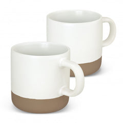 Mason Coffee Mug - 117677-3