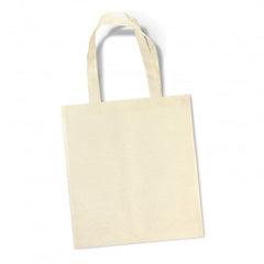 Viva Natural Look Tote Bag - 117689-2