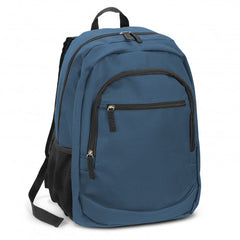 Berkeley Backpack - 117756-2