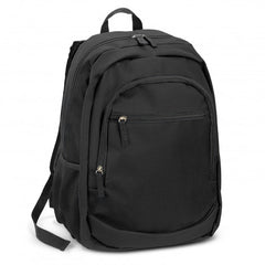 Berkeley Backpack - 117756-3