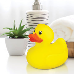 Rubber Duck - 117757-1