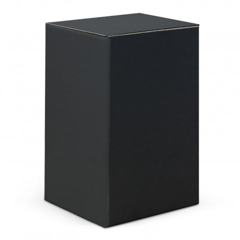 Bacchus Vacuum Wine Cooler - 117786-1