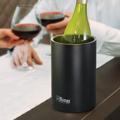 Bacchus Vacuum Wine Cooler - 117786-2
