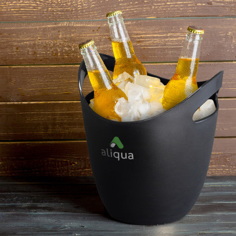 Eureka Ice Bucket - 117788-1