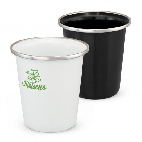 Bendigo Enamel Tumbler - 117803-0