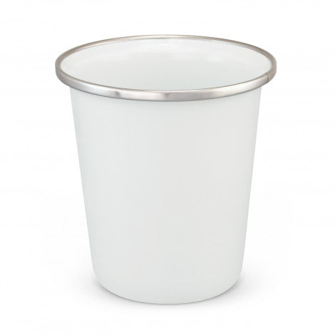 Bendigo Enamel Tumbler - 117803-3