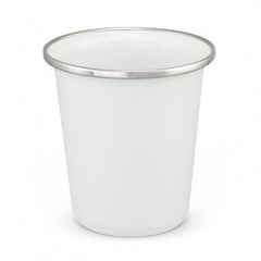 Bendigo Enamel Tumbler - 117803-3