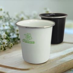 Bendigo Enamel Tumbler - 117803-1