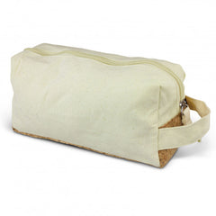 Oakridge Toiletry Bag - 117808-2