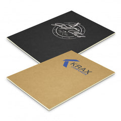 Kora Notebook - Large - 117839-0