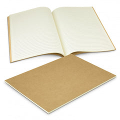 Kora Notebook - Large - 117839-2