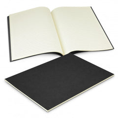 Kora Notebook - Large - 117839-3