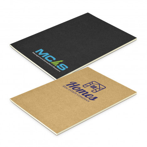 Kora Notebook - Medium - 117840-0