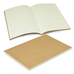 Kora Notebook - Medium - 117840-2