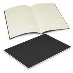 Kora Notebook - Medium - 117840-3