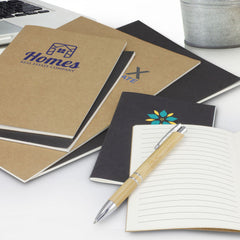 Kora Notebook - Medium - 117840-1