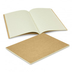 Kora Notebook - Small - 117841-2