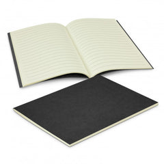 Kora Notebook - Small - 117841-3