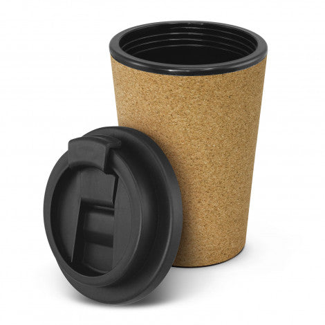 Oakridge Double Wall Cup - 117845-4