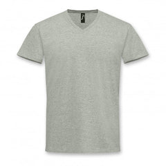 SOLS Imperial Mens V Neck T-Shirt - 118082-3