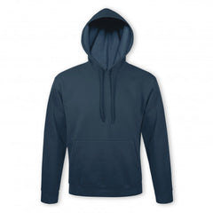 SOLS Snake Hooded Sweatshirt - 118084-8