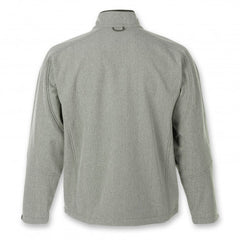 SOLS Relax Softshell Jacket - 118089-2