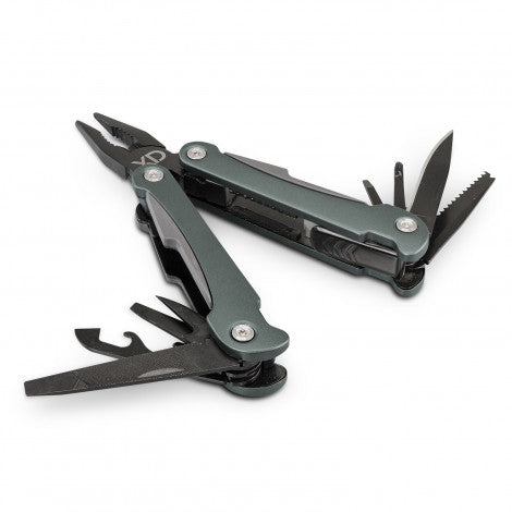 Dom Multi-Tool - 118112-5