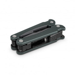 Dom Multi-Tool - 118112-1