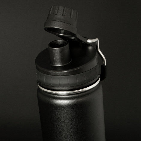 Swiss Peak Vacuum Bottle - 118113-3