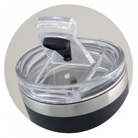 Swiss Peak Vacuum Cup - 118114-1