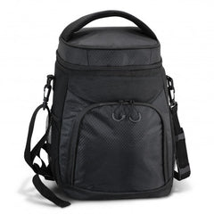 Andes Cooler Backpack - 118124-3