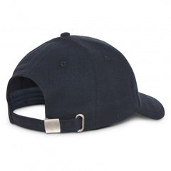 Falcon Cap with Patch - 118205-1