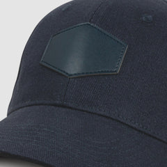 Falcon Cap with Patch - 118205-2