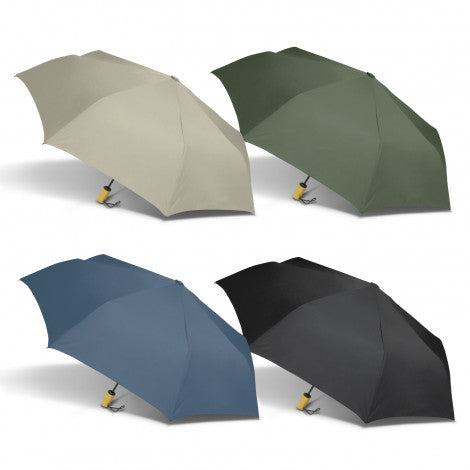 RPET Compact Umbrella - 118215-0