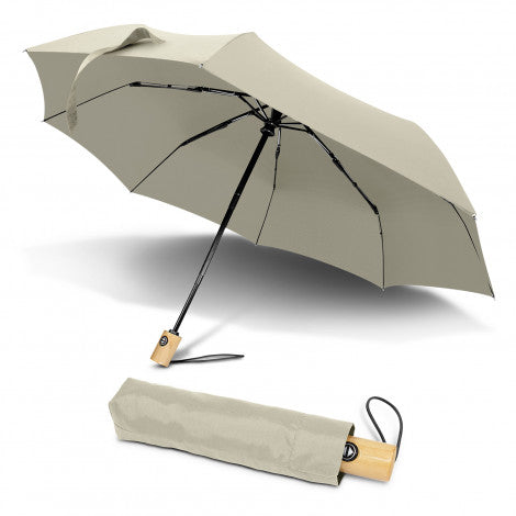 RPET Compact Umbrella - 118215-6