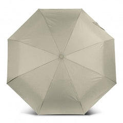 RPET Compact Umbrella - 118215-1