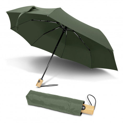 RPET Compact Umbrella - 118215-7