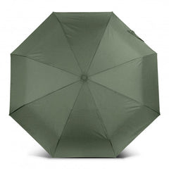 RPET Compact Umbrella - 118215-2