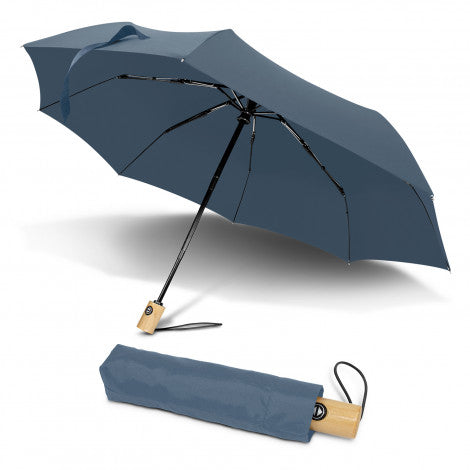 RPET Compact Umbrella - 118215-8