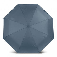 RPET Compact Umbrella - 118215-3