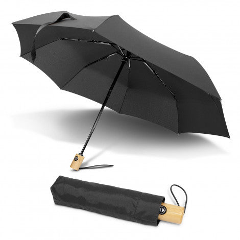 RPET Compact Umbrella - 118215-9