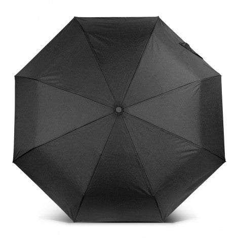 RPET Compact Umbrella - 118215-4