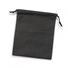 Drawstring Gift Bag - Medium - 118217-2