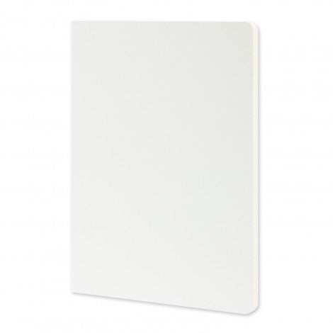 Moleskine Volant Journal - Large - 118225-6