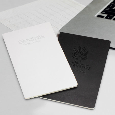 Moleskine Volant Journal - Large - 118225-4