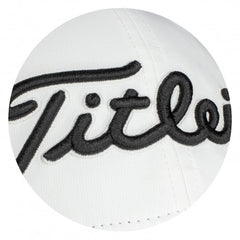 Titleist Tour Performance Cap - 118398-1