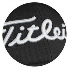 Titleist Tour Performance Cap - 118398-3