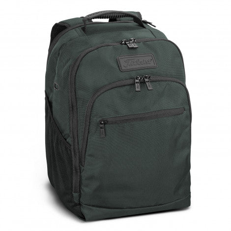 Titleist Players Backpack - 118400-1