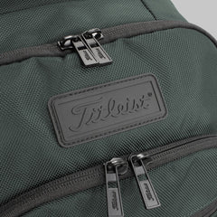 Titleist Players Backpack - 118400-3