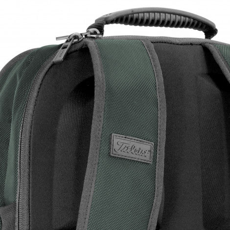 Titleist Players Backpack - 118400-4
